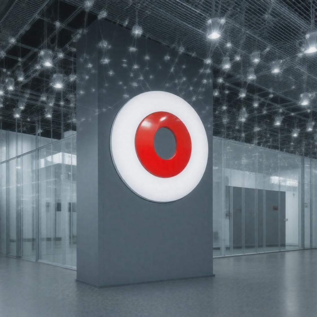 Vodafone (company)